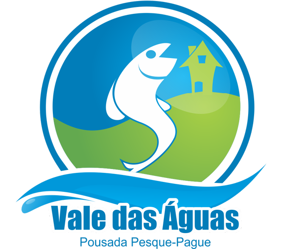 Vale das Águas